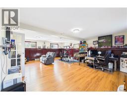 23 Pointe Aux Renards, Dieppe, NB E1A7W7 Photo 38