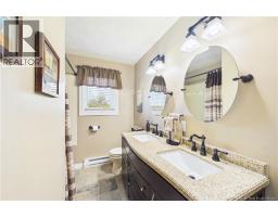 23 Pointe Aux Renards, Dieppe, NB E1A7W7 Photo 14