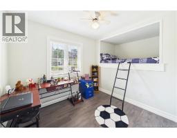 23 Pointe Aux Renards, Dieppe, NB E1A7W7 Photo 18