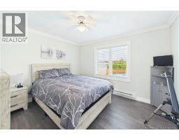 23 Pointe Aux Renards, Dieppe, NB E1A7W7 Photo 19