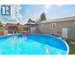 23 Pointe Aux Renards, Dieppe, NB E1A7W7 Photo 43