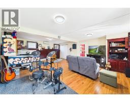 23 Pointe Aux Renards, Dieppe, NB E1A7W7 Photo 34