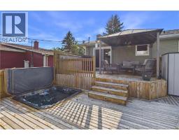 23 Pointe Aux Renards, Dieppe, NB E1A7W7 Photo 40