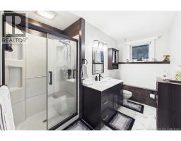 23 Pointe Aux Renards, Dieppe, NB E1A7W7 Photo 39