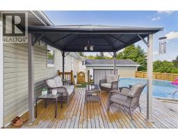 23 Pointe Aux Renards, Dieppe, NB E1A7W7 Photo 41