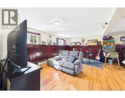 23 Pointe Aux Renards, Dieppe, NB E1A7W7 Photo 35