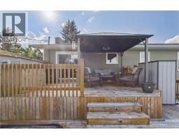 23 Pointe Aux Renards, Dieppe, NB E1A7W7 Photo 45