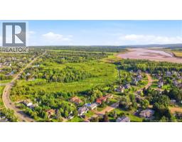 23 Pointe Aux Renards, Dieppe, NB E1A7W7 Photo 46