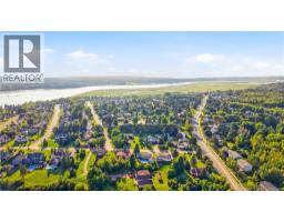 23 Pointe Aux Renards, Dieppe, NB E1A7W7 Photo 47