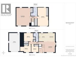 23 Pointe Aux Renards, Dieppe, NB E1A7W7 Photo 48