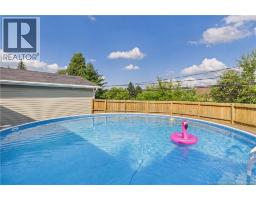 23 Pointe Aux Renards, Dieppe, NB E1A7W7 Photo 42