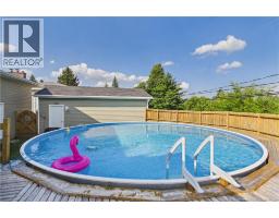 23 Pointe Aux Renards, Dieppe, NB E1A7W7 Photo 44