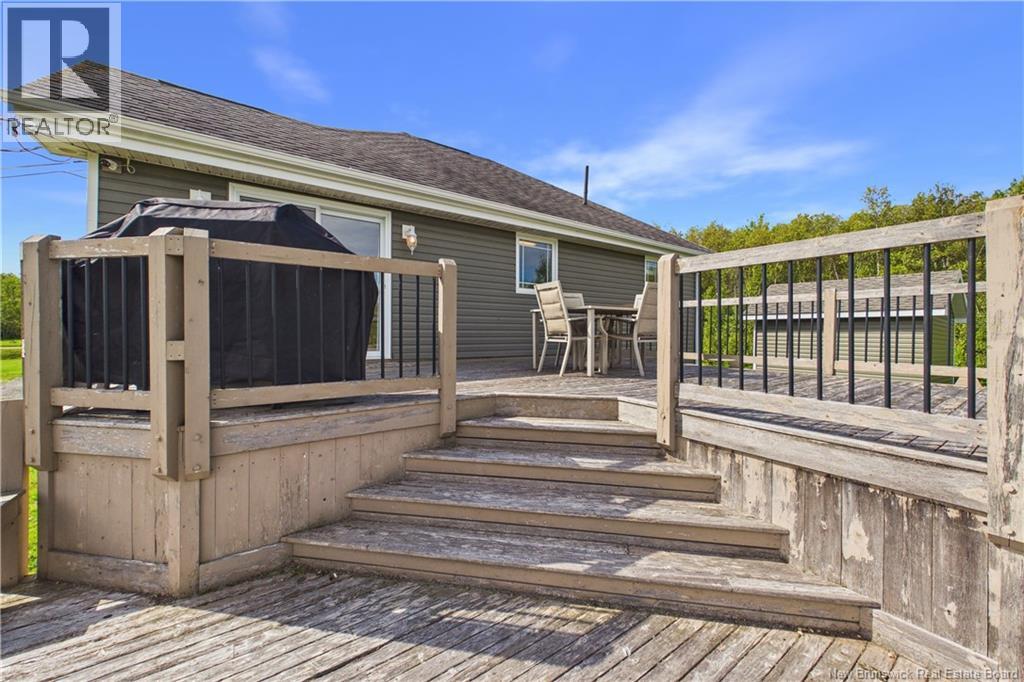 30 Merlot Lane, Grande-Digue, New Brunswick, E4R0A9, Grande-Digue, New Brunswick — photo 3 of 5