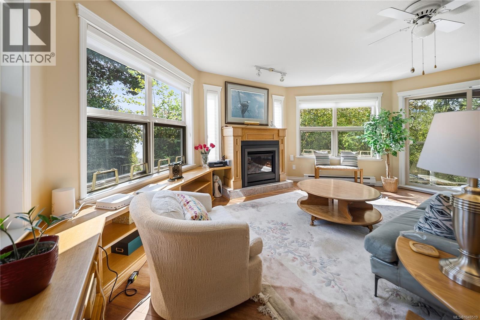 #113 4949 Wills Rd - 17