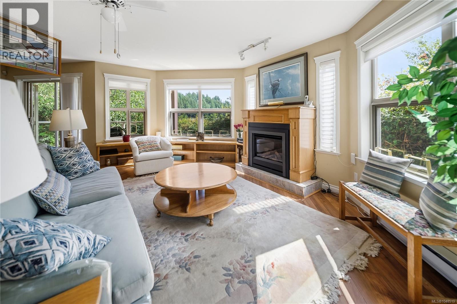 #113 4949 Wills Rd - 19
