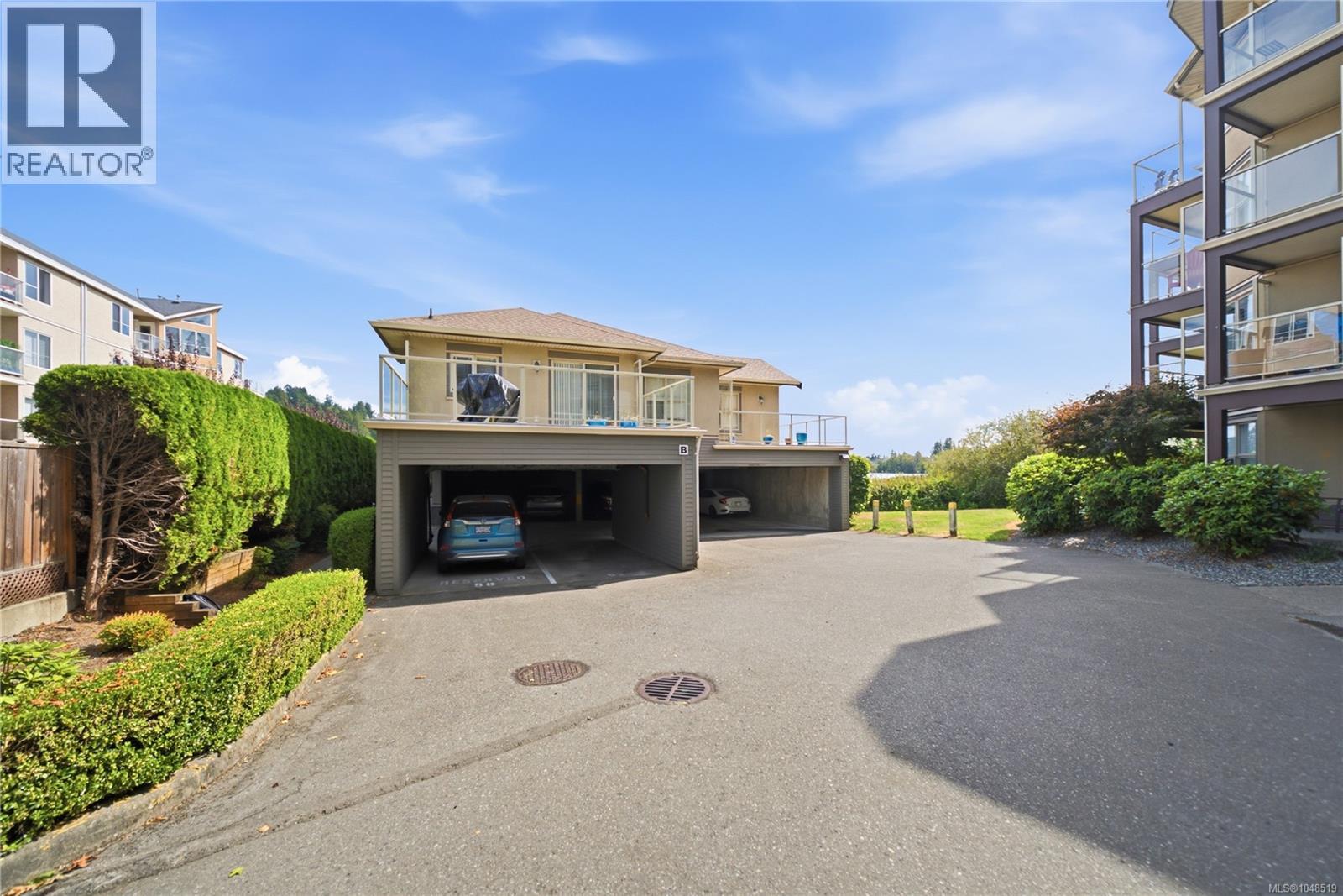 #113 4949 Wills Rd - 2