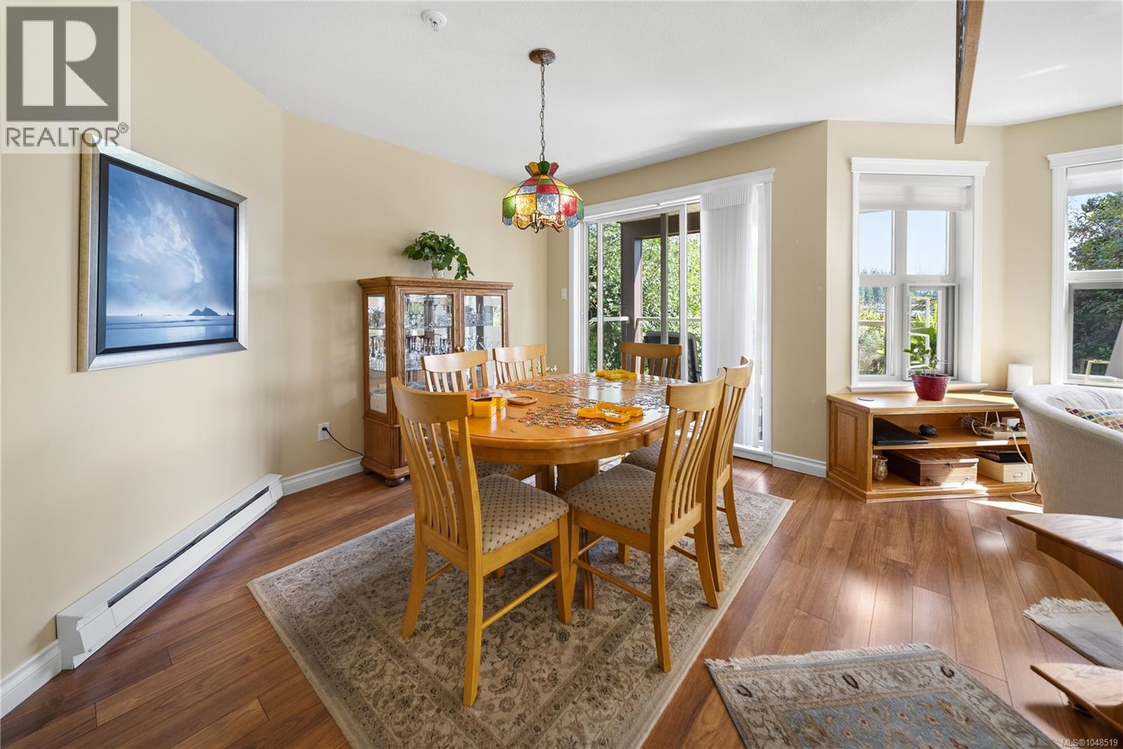 #113 4949 Wills Rd - Image 21