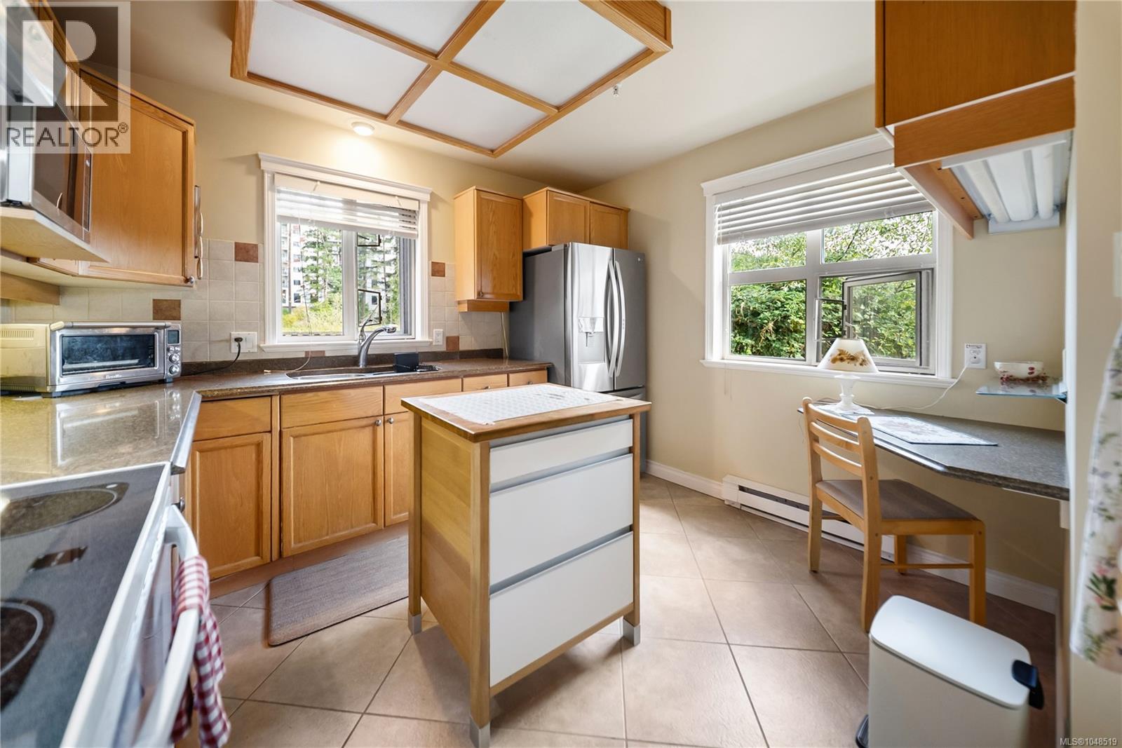 #113 4949 Wills Rd - 23