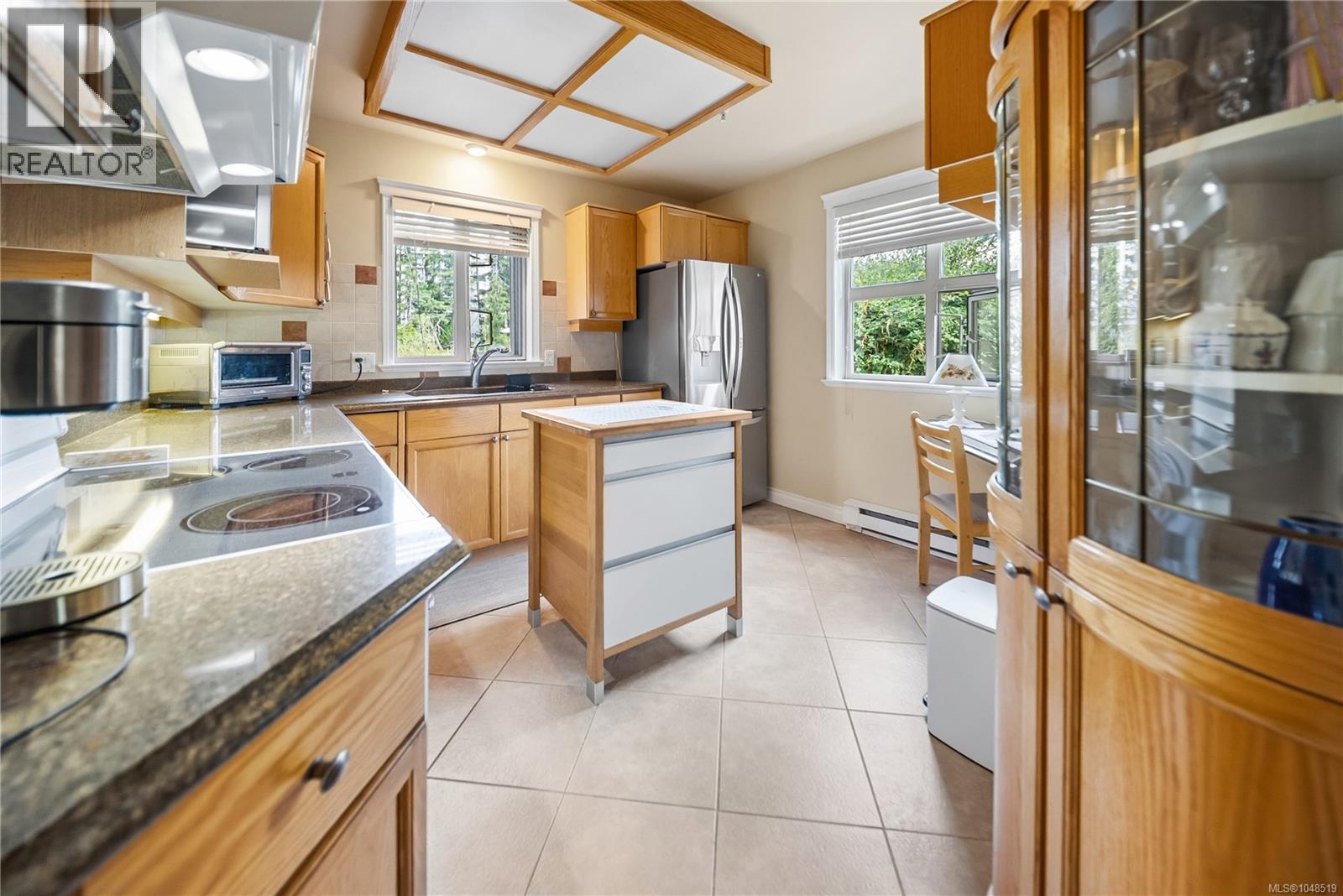 #113 4949 Wills Rd - 24