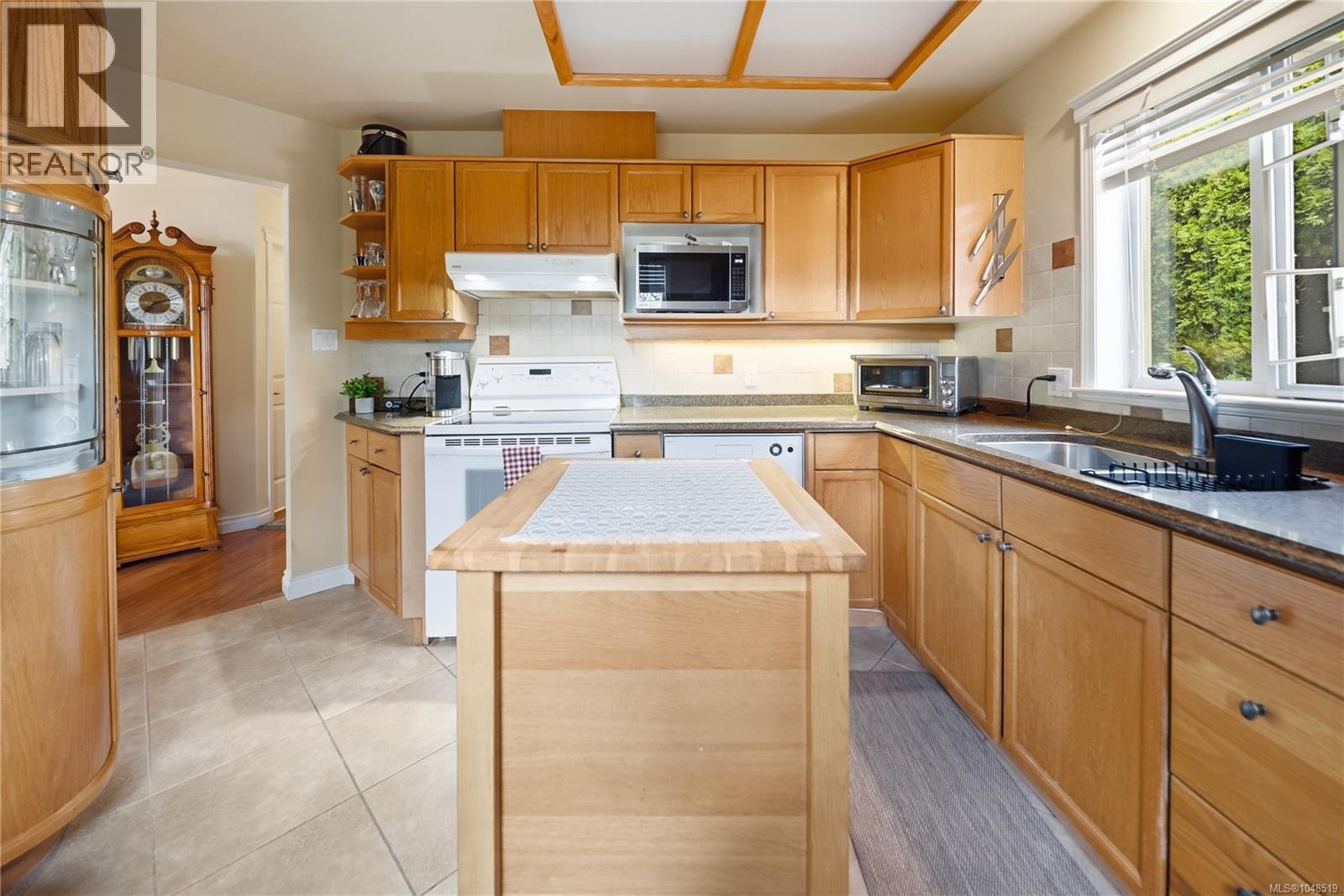 #113 4949 Wills Rd - Image 25