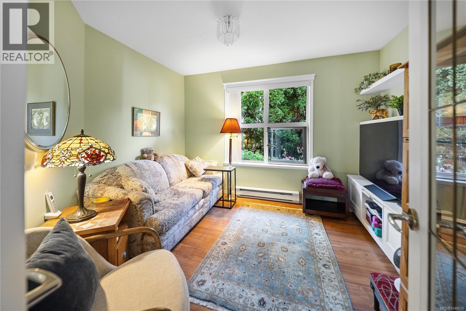 #113 4949 Wills Rd - Image 27