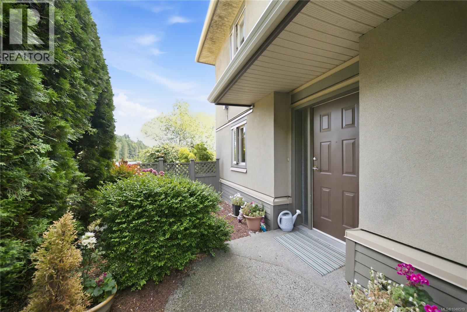 #113 4949 Wills Rd - Image 3