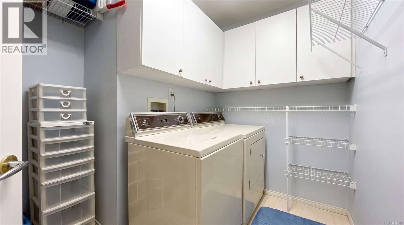 #113 4949 Wills Rd - Image 38