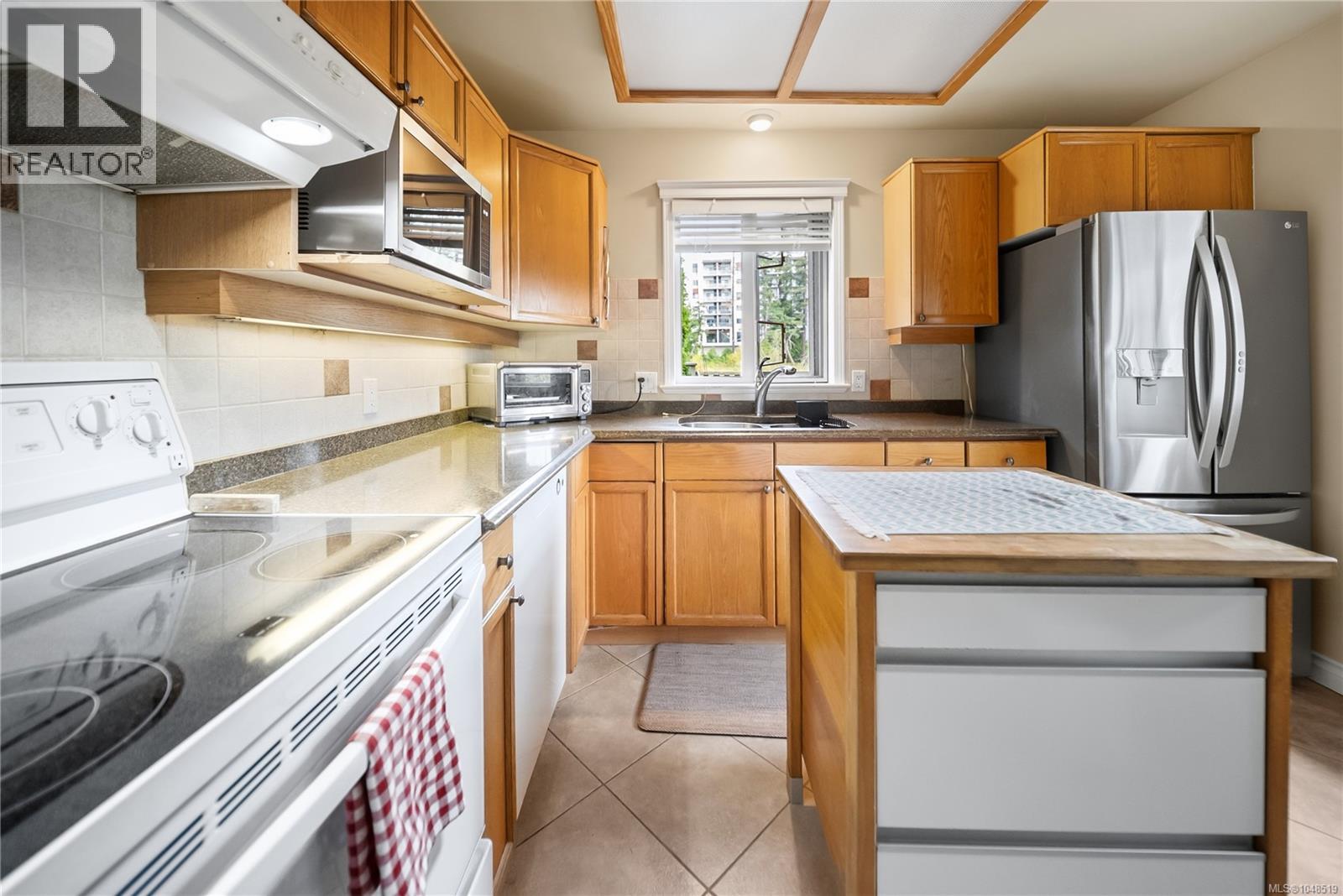 #113 4949 Wills Rd - Image 6