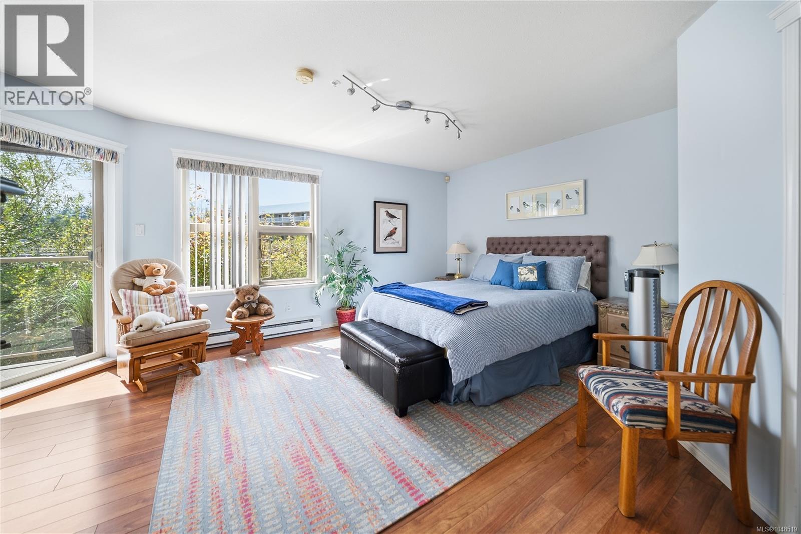 #113 4949 Wills Rd - Image 7