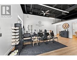 2 - 300 Main Street, Woodstock, ON N4S1B8 Photo 11