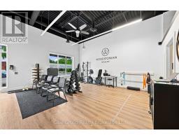 2 - 300 Main Street, Woodstock, ON N4S1B8 Photo 6