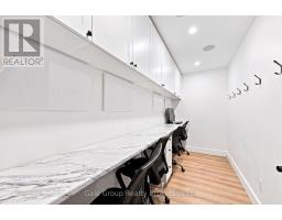 2 - 300 Main Street, Woodstock, ON N4S1B8 Photo 9