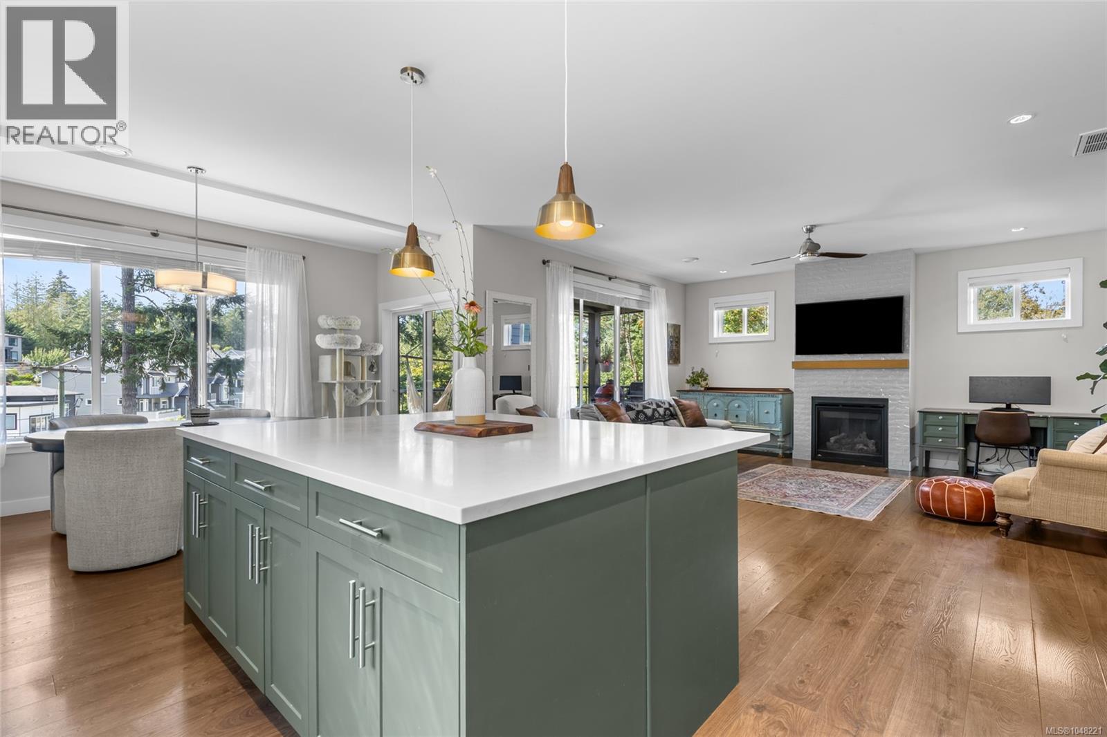 3628 Urban Rise - Image 10