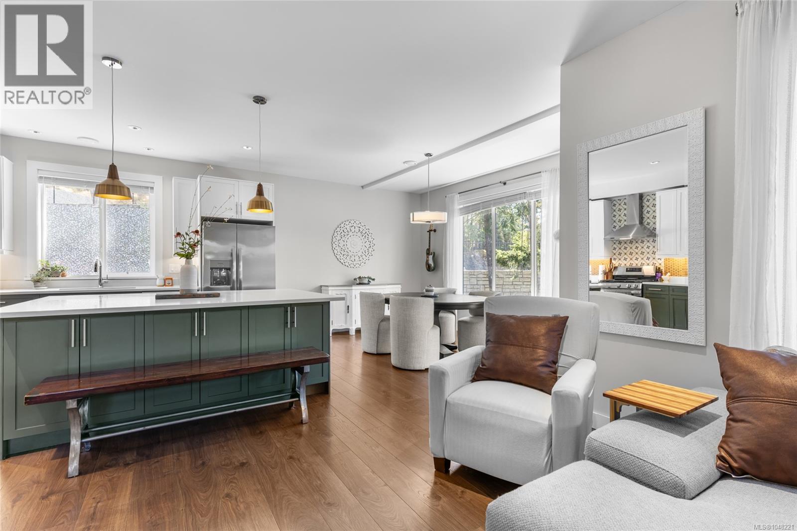3628 Urban Rise - Image 11