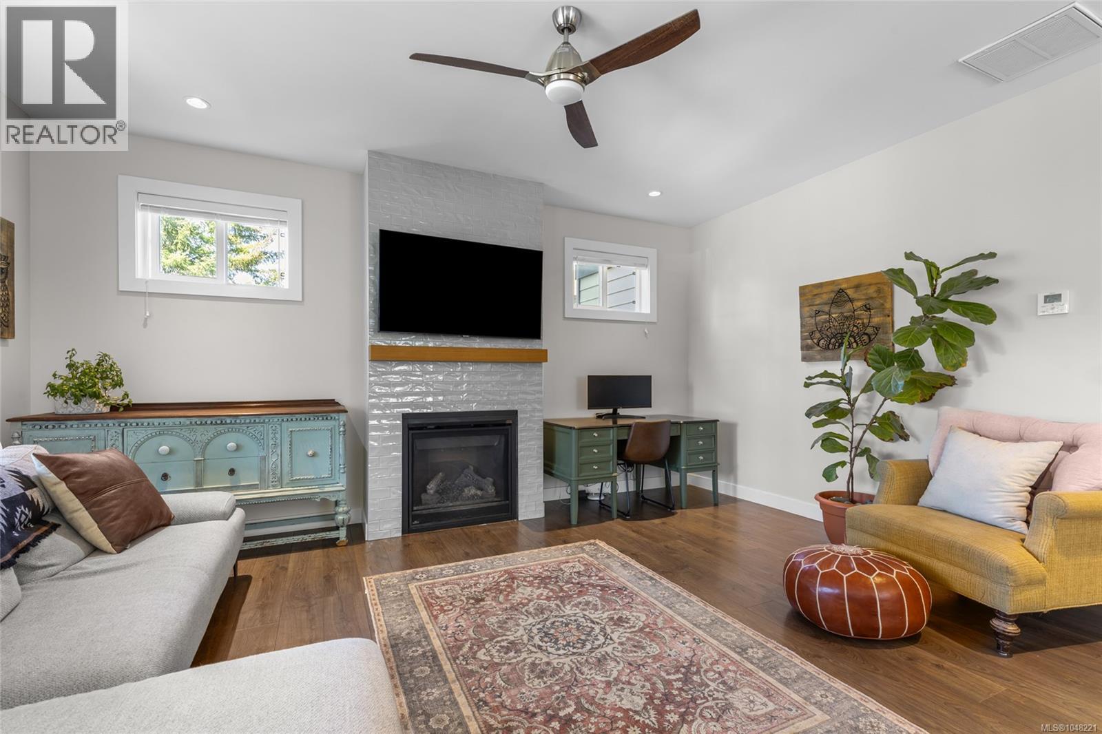3628 Urban Rise - Image 14