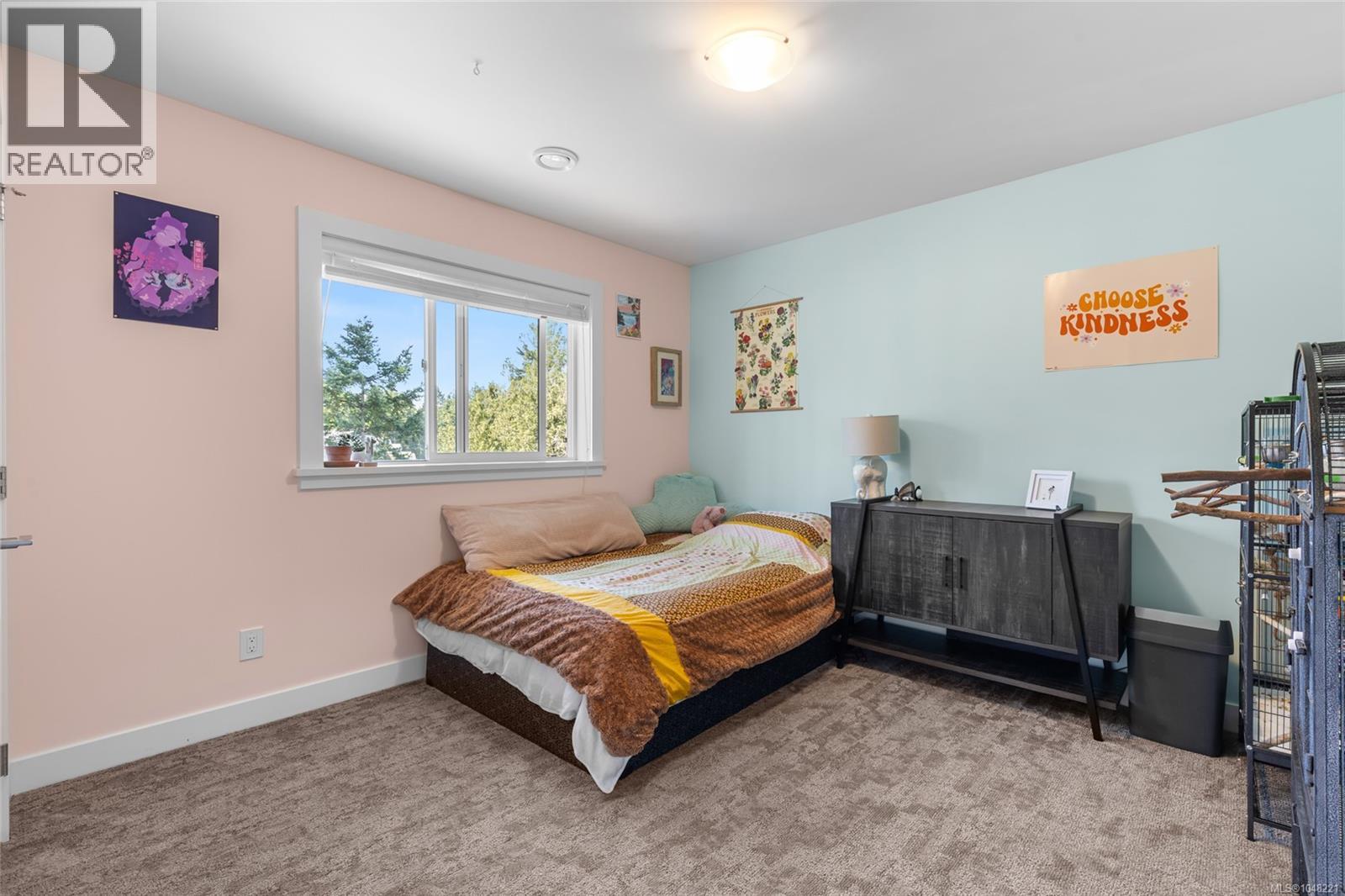 3628 Urban Rise - Image 20