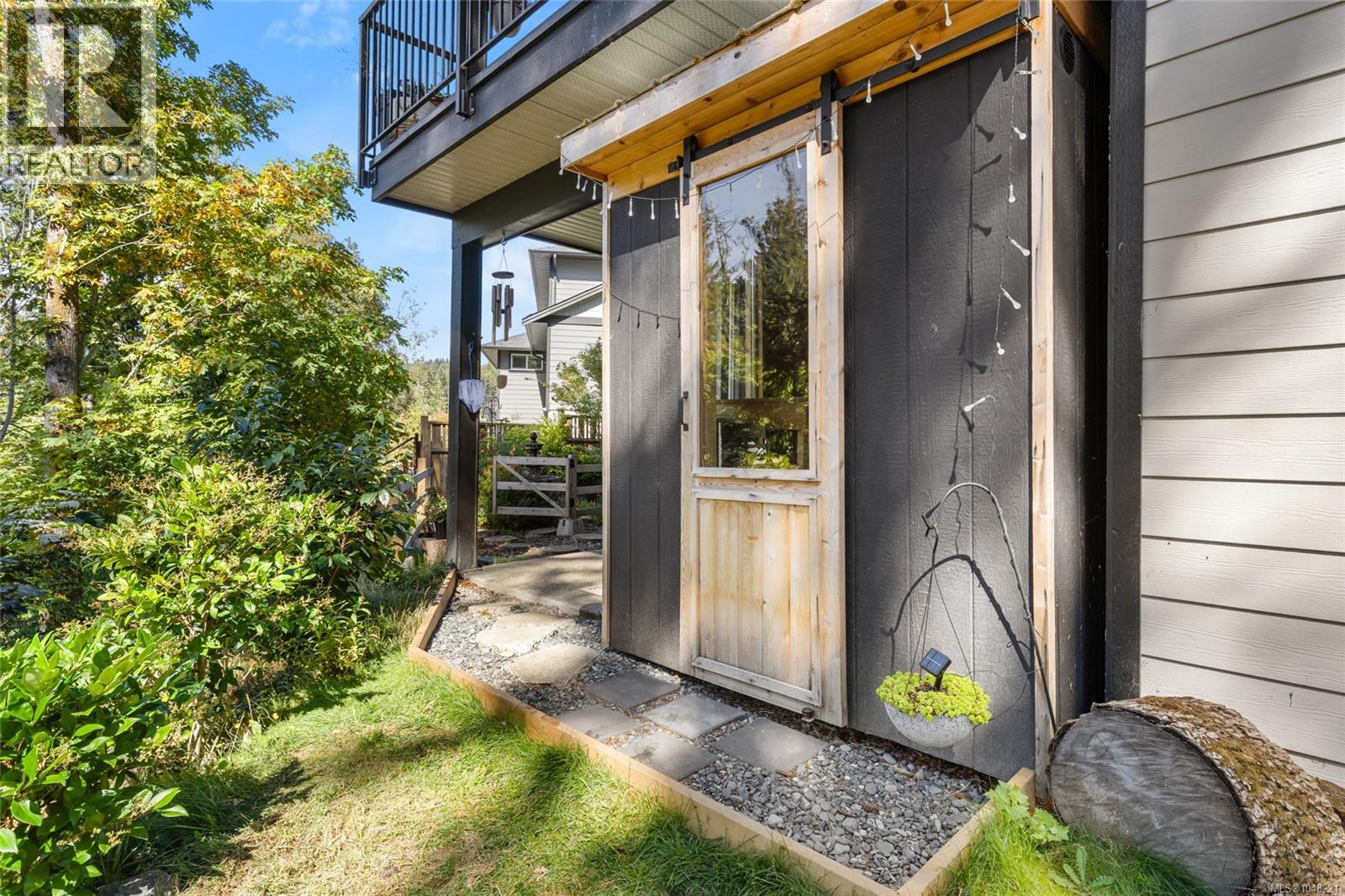 3628 Urban Rise - Image 36