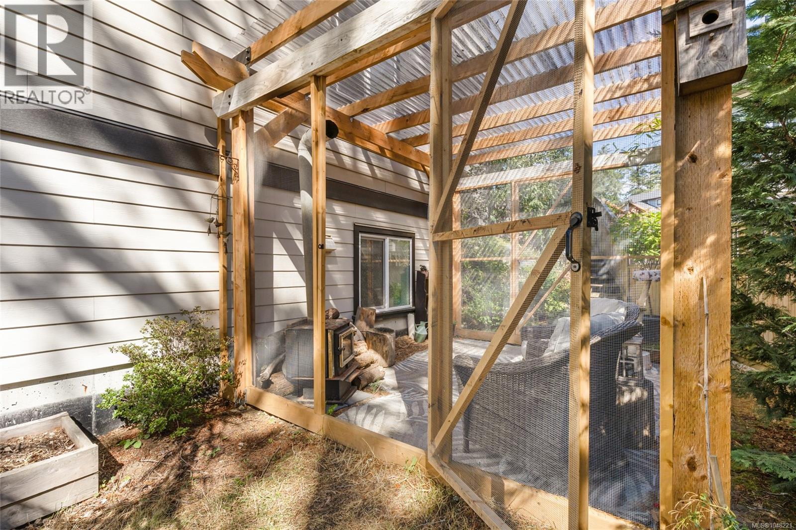 3628 Urban Rise - Image 39