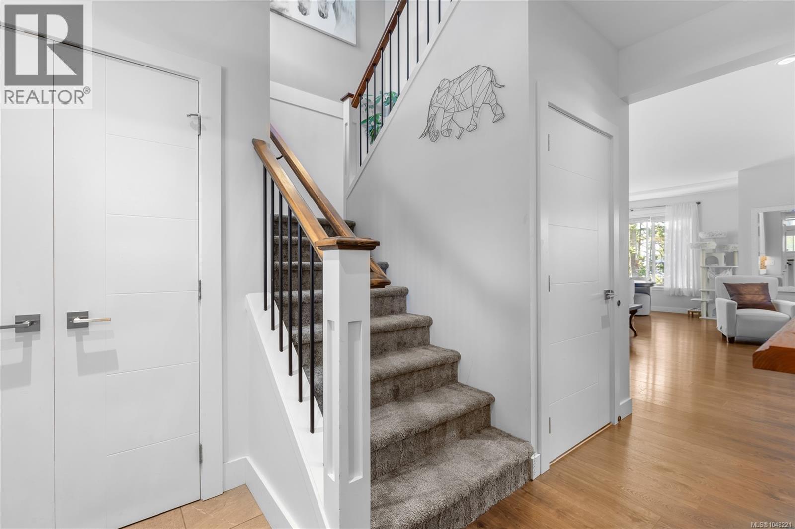 3628 Urban Rise, Langford, British Columbia, V9C0N8, Langford, British Columbia — photo 4 of 5