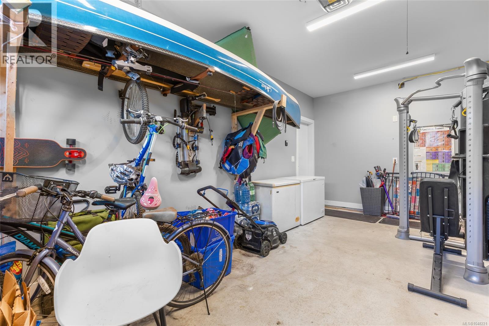 3628 Urban Rise - Image 40