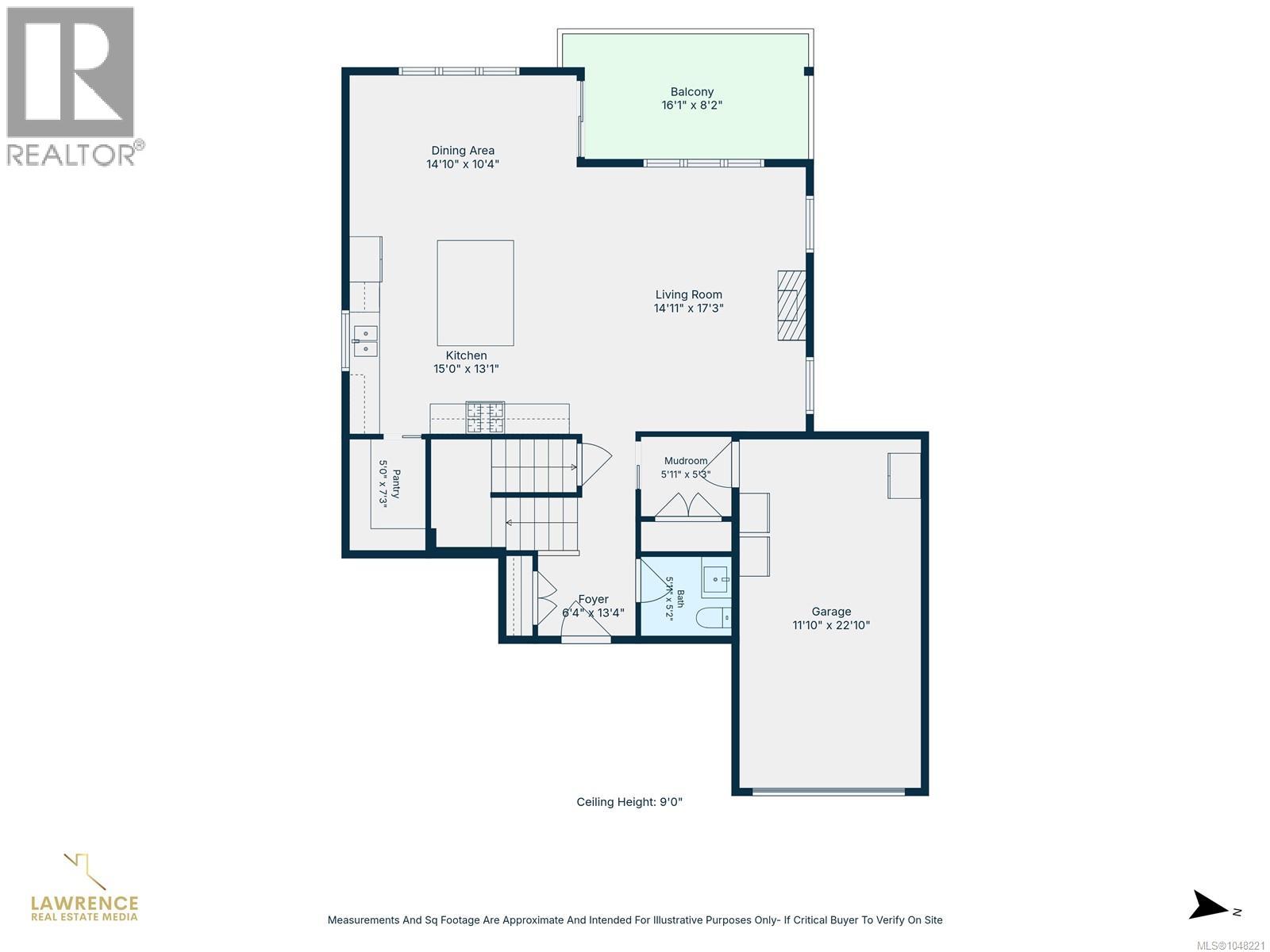 3628 Urban Rise - 43