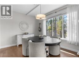 Entrance - 3628 Urban Rise, Langford, BC V9C0N8 Photo 15