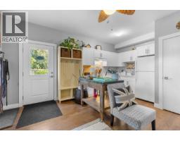 Kitchen - 3628 Urban Rise, Langford, BC V9C0N8 Photo 27