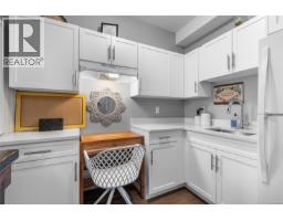 3628 Urban Rise, Langford, BC V9C0N8 Photo 28