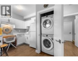 3628 Urban Rise, Langford, BC V9C0N8 Photo 29