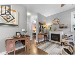 3628 Urban Rise, Langford, BC V9C0N8 Photo 30
