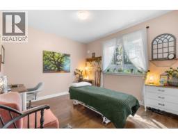 3628 Urban Rise, Langford, BC V9C0N8 Photo 31