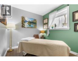 3628 Urban Rise, Langford, BC V9C0N8 Photo 32