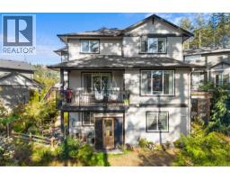 3628 Urban Rise, Langford, BC V9C0N8 Photo 34
