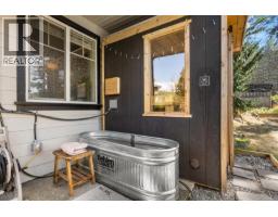 3628 Urban Rise, Langford, BC V9C0N8 Photo 35